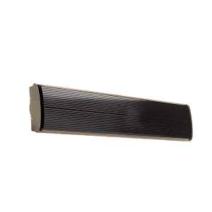 Sunpower Straler 1800 Watt